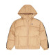 Ellesse Γυναικείο μπουφάν Sartoria Hondo Padded Jacket